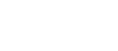 Emploi Lyon 1